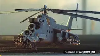 Shogun's Emperi|3 часть