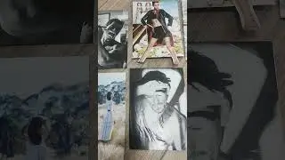 Центр Бережного Развития. Индивидуальная сессия с МАК (online/offline)