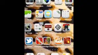 Motion [Tweak Cydia Store]