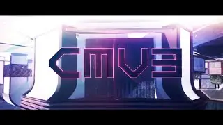 CMV3: AW Community Montage by Baker [30fps]