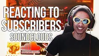Shoutout Playlist livestream
