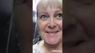 ОПЯТЬ ГУЛЯЮ ПО МОСКВЕ. МАЙ 2024