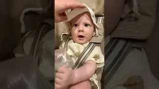 Как говорится, если ребёнок ест из тарелки кота, это проблемы кота 😅