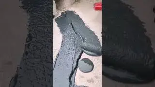 Crack repairing #shorts