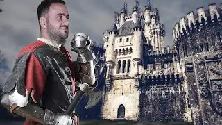 CÓMO ROMPER FORTALEZAS (GM Pepe Cuenca vs MI Alexander Bertagnolli)🔥