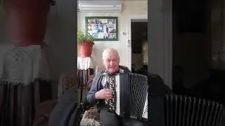 Тишина