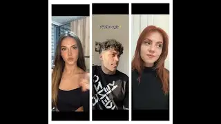 Tamam dur tahmin edeyim, 27 yaşındasın boyun bir doksan tiktok akımı #tiktok #akım #tiktoktrend