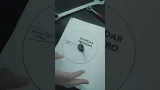 Acontece só comigo?