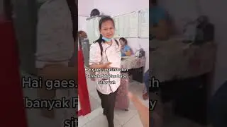 Antar baby sister ke majikan 