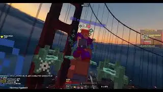 So I recorded this on a laptop