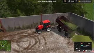 bandicam 2018 03 26 15 58 12 645