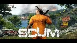 Scum - Gold Plated Update, How To Get Your Gold DEagle .50