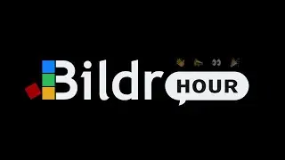 Bildr Hour 5/21 🎬 - Making Custom Element Types + Notion API