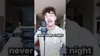 In Love with Someone You Don’t Have