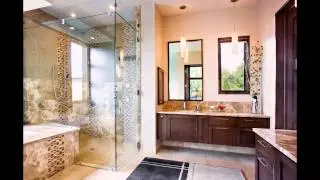 Bathroom In Spanish