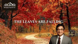 Prepare for Autumn with Smart Mortgage Solutions: Secure Your Future Today