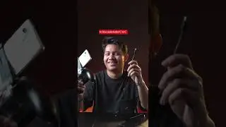 Main Mobile Legend Pake Gamepad! AUTO PRO!