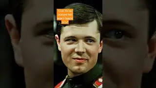ссср 