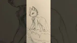 5 seconds 10 seconds 1 min 10￼ min 30 min 1 hour #kit #shorts #drawing