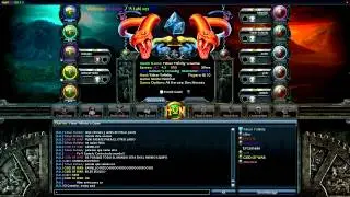 Hon Antes Del Play