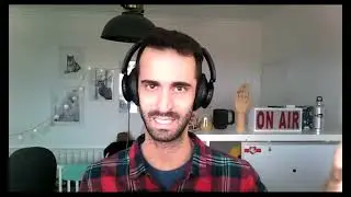 Fecha Mais Clientes de Forma Natural em Chamadas de Descoberta/Sessões Exploratórias