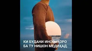 19 марта 2022 г.