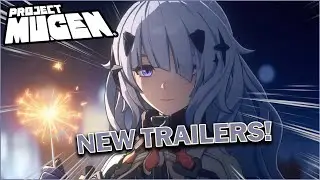 NEW 