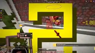 НОВЫЙ ЛУЧШИЙ ЧИТ НА MINECRAFT 1.12.2 | WEXSIDE | СЛИВ КЛЮЧЕЙ WEXSIDE