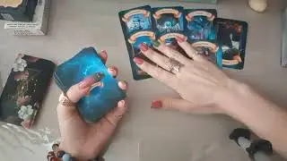Кто враг? Что делает?☠️ 