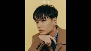 Simon Dominic x Gray Type Beat - "Yello" | Prod By Dyan