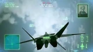 SP2, IEWS vs Mimic