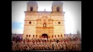amigos del cole amigos del alma 0001