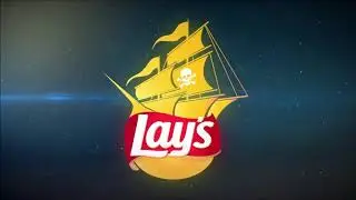 New Friends, New Stache, New Memes | Scrapper Open Field Highlights