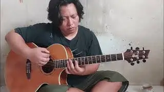 Sumpeg
