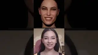 IT'S SO HD!!!