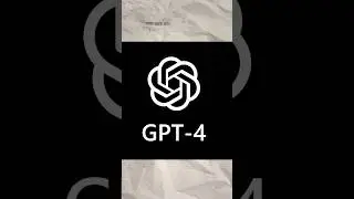 use gpt-4 free 🔥#ai #chatgpt #gpt4 #shorts