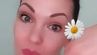 Карантин. Все достало.