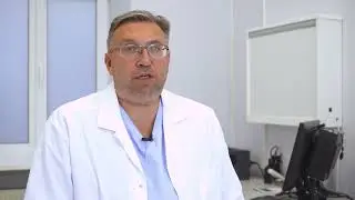 Бардеев Александр Юрьевич