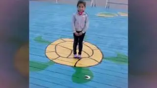 Ботаканым