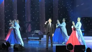 Григорий Чернецов 