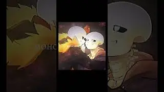#фелл#санс#классическийсанс#феллсанс#undertale#sans#musicgenre#хочуврек#sansmeme#musictrends#актив
