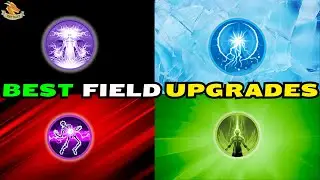 Black Ops 6 Zombies: Best Field Upgrades to Survive Every Round!