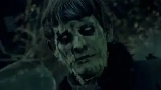 The Plague of the Zombies (1966)