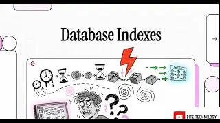 Mastering Database Performance and Trade offs
