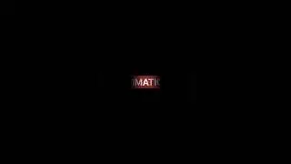 How to make simple Text Animation in vn video editor | text animation 