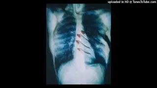 [Free] lovemusic x redda x soul type beat - 