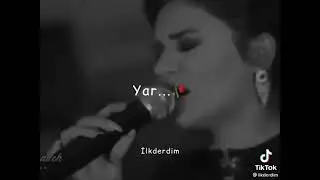 pərviz bülbüle sevgimizə de ne oldu