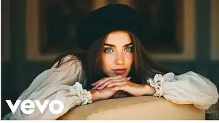 REYVI - Love Is A Memory (Italio Disco 2025)