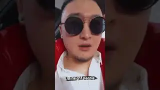 Instagram story video 1