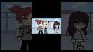 #gacha #gachalife #гача #gachaclub #gachaedit #gachameme #memes #гачалайф #gachagacha